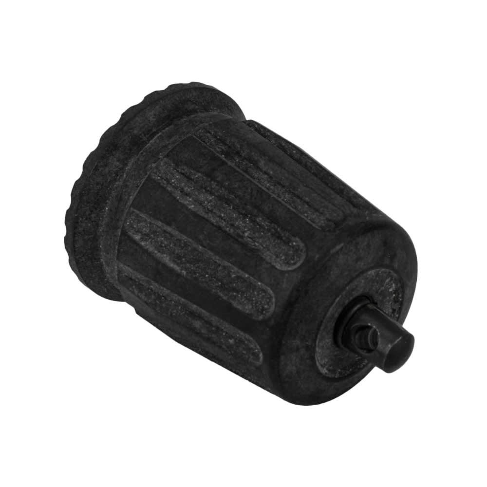 Stoeger M3000/M3500 APG Mag Cap Assembly 33548 - Stoeger