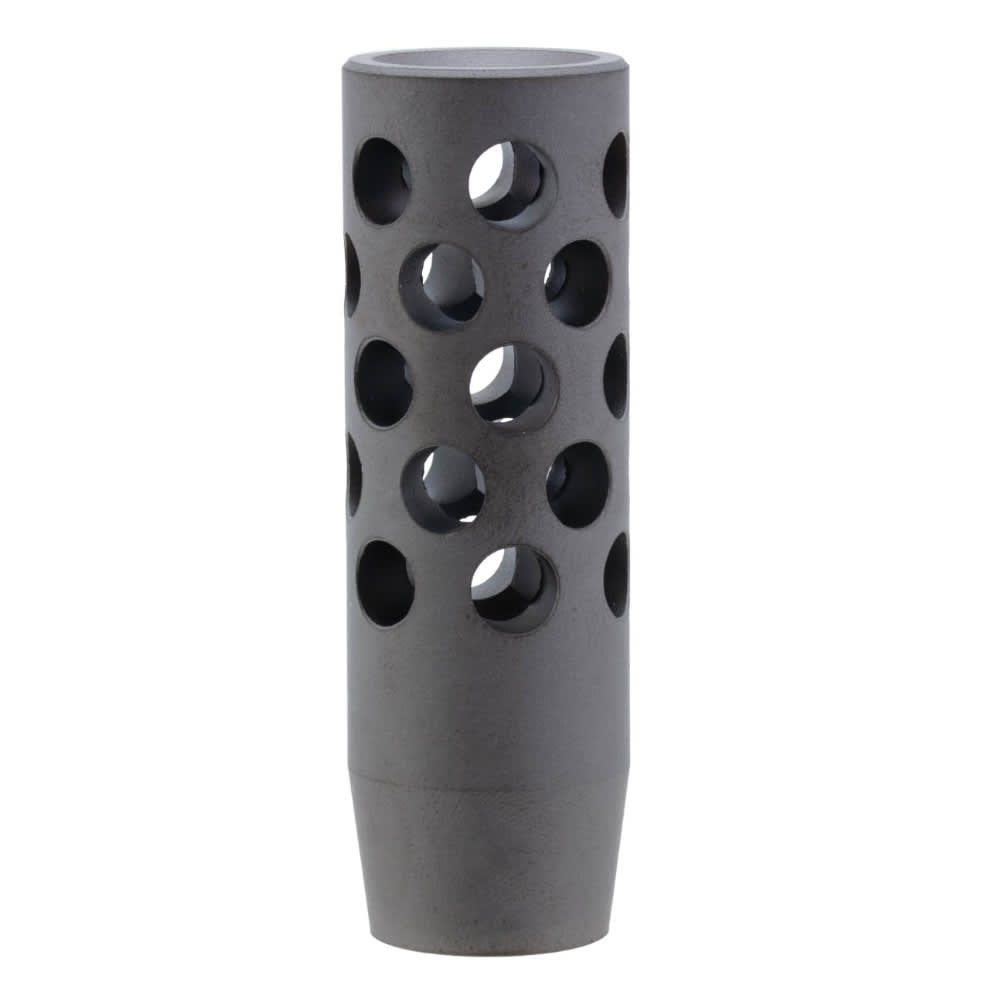 Benelli Lupo Gray BE.S.T. Muzzle Brake 61919 - Benelli