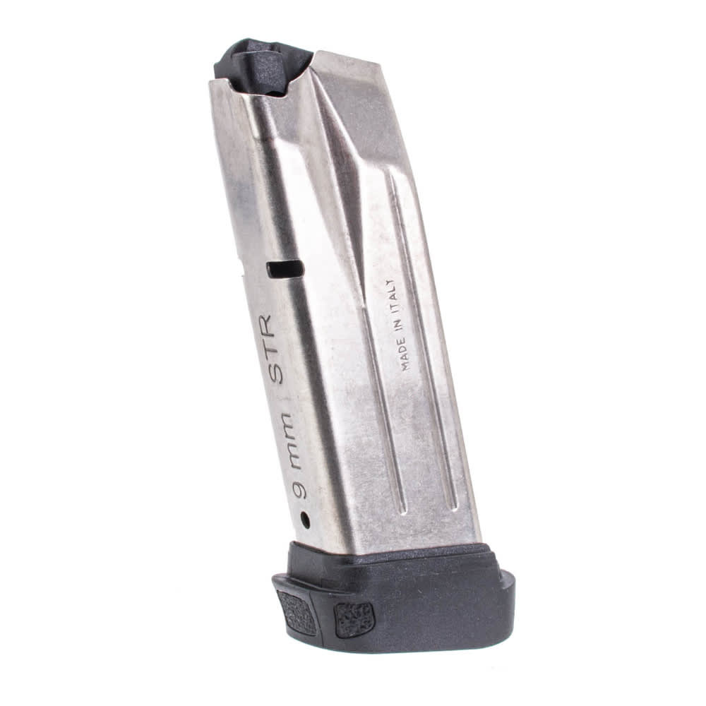 Stoeger STR-9 Thinline 16rd Extended Magazine 33927 - Stoeger