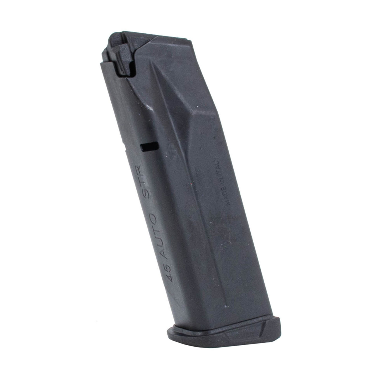 Stoeger STR-45 10rd Magazine 34158 - Stoeger