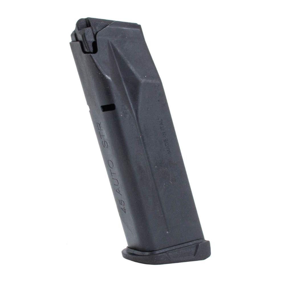Stoeger STR-45 13rd Magazine 34159 - Stoeger