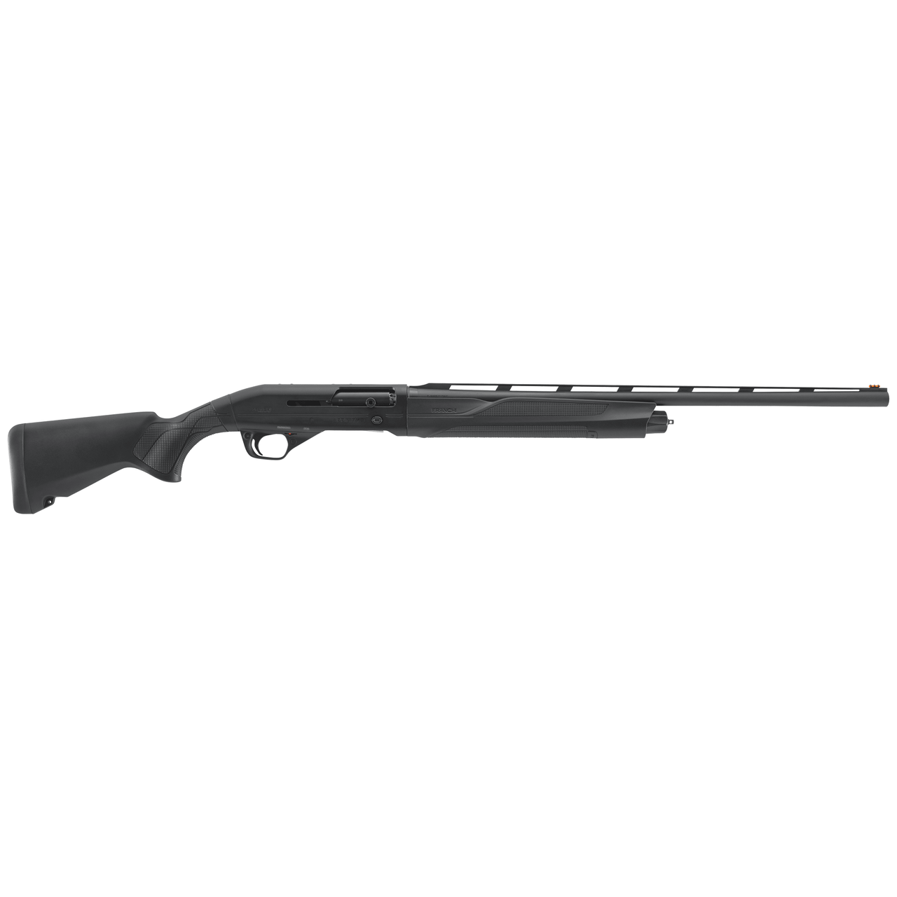 Franchi Shotguns Franchi Shotguns Franchi Affinity 3 Compact 20ga 3" 24" Bbl Black Shotgun 42013 - $999.00 at EuroOptic