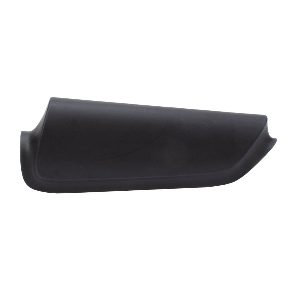 Franchi Shotguns Medium Momentum Comb 51349 - Franchi Shotguns