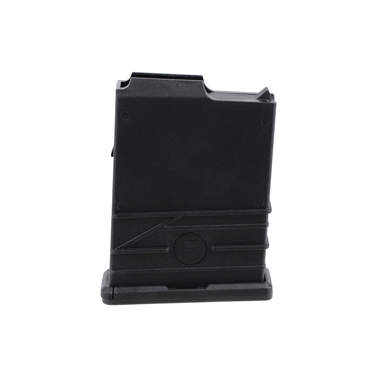 Franchi Shotguns Momentum All-Terrain .308 Win 8rd Extended Magazine 51390 - Franchi Shotguns