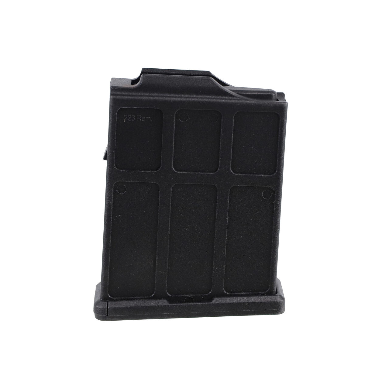 Franchi Shotguns Momentum All-Terrain .223 Rem 10rd Extended Magazine 51391 - Franchi Shotguns