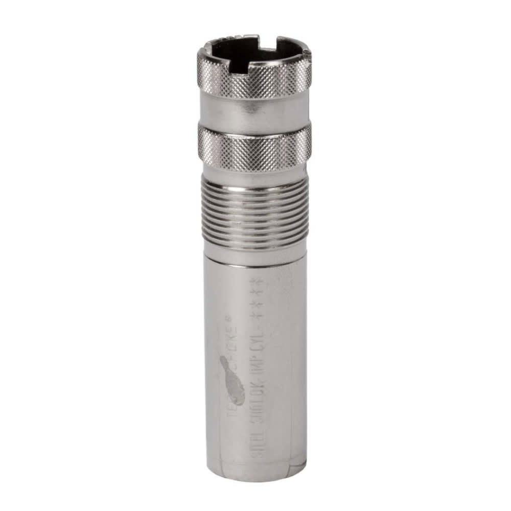 Franchi Shotguns Instinct 28ga IC Flush Mount Choke Tube 51587 - Franchi Shotguns