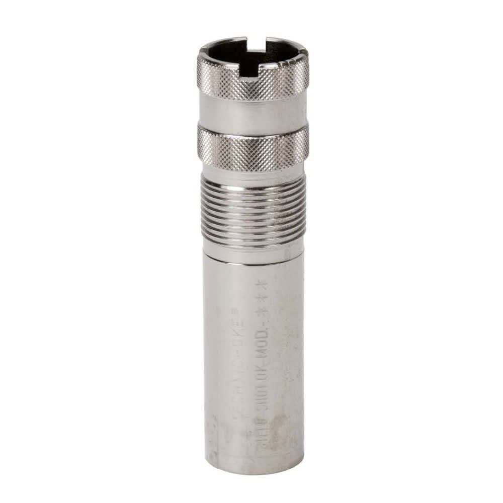 Franchi Shotguns Instinct 28ga M Flush Mount Choke Tube 51588 - Franchi Shotguns
