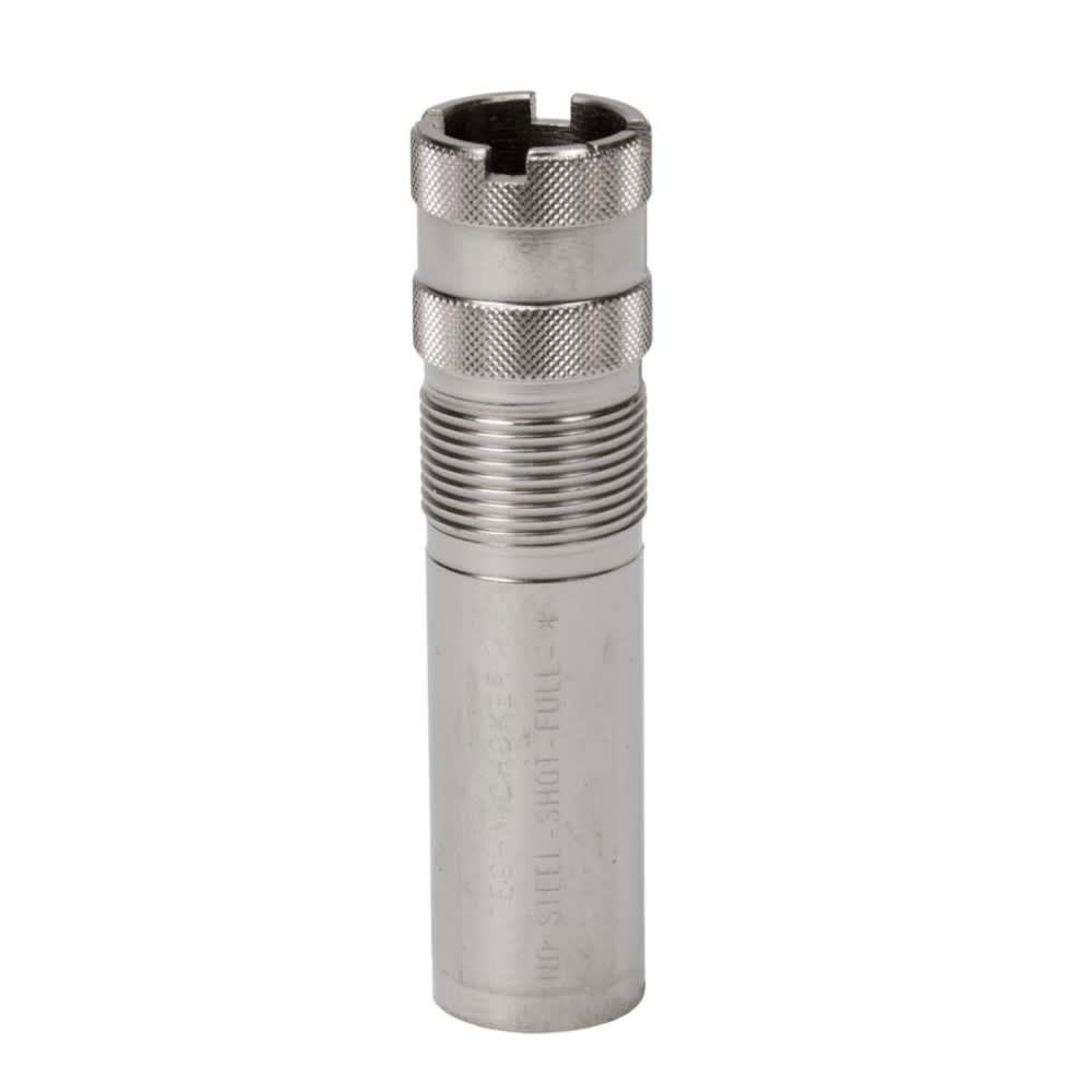 Franchi Shotguns Instinct 28ga F Flush Mount Choke Tube 51590 - Franchi Shotguns