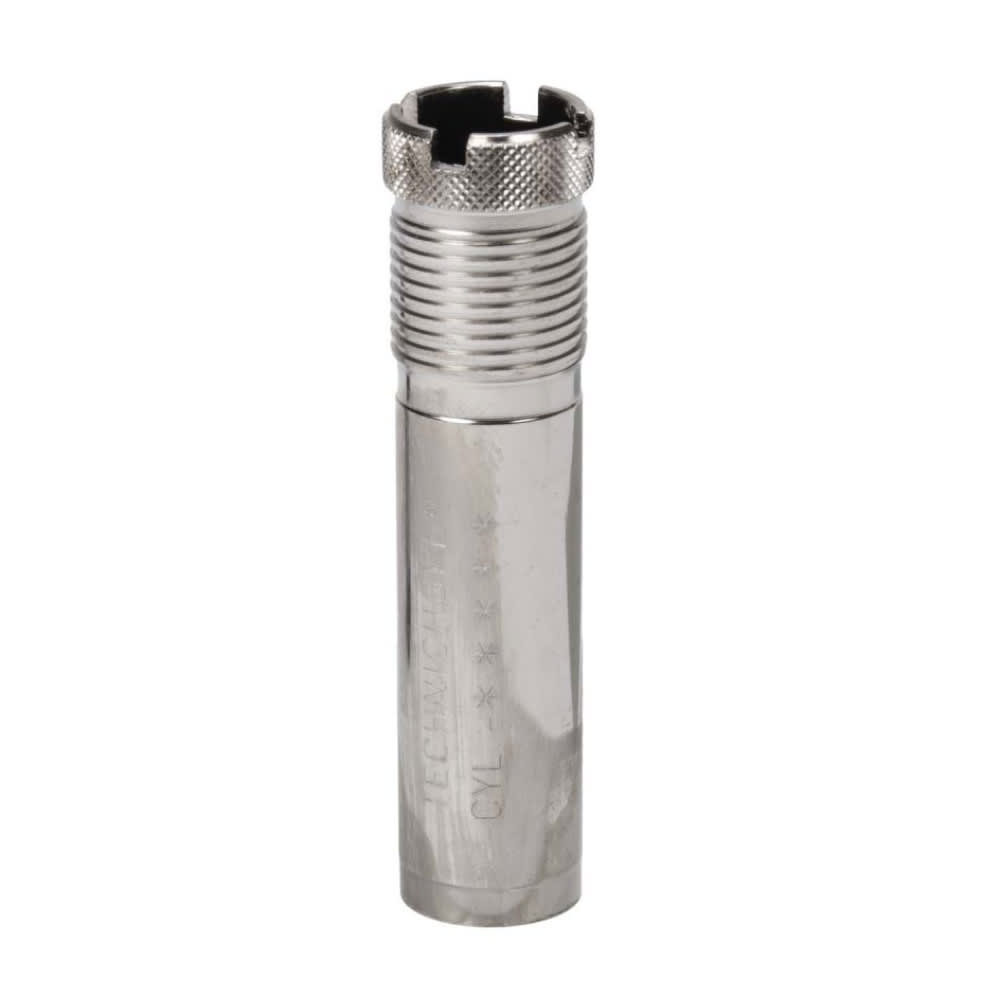 Franchi Shotguns Instinct 410ga C Flush Mount Choke Tube 51596 - Franchi Shotguns