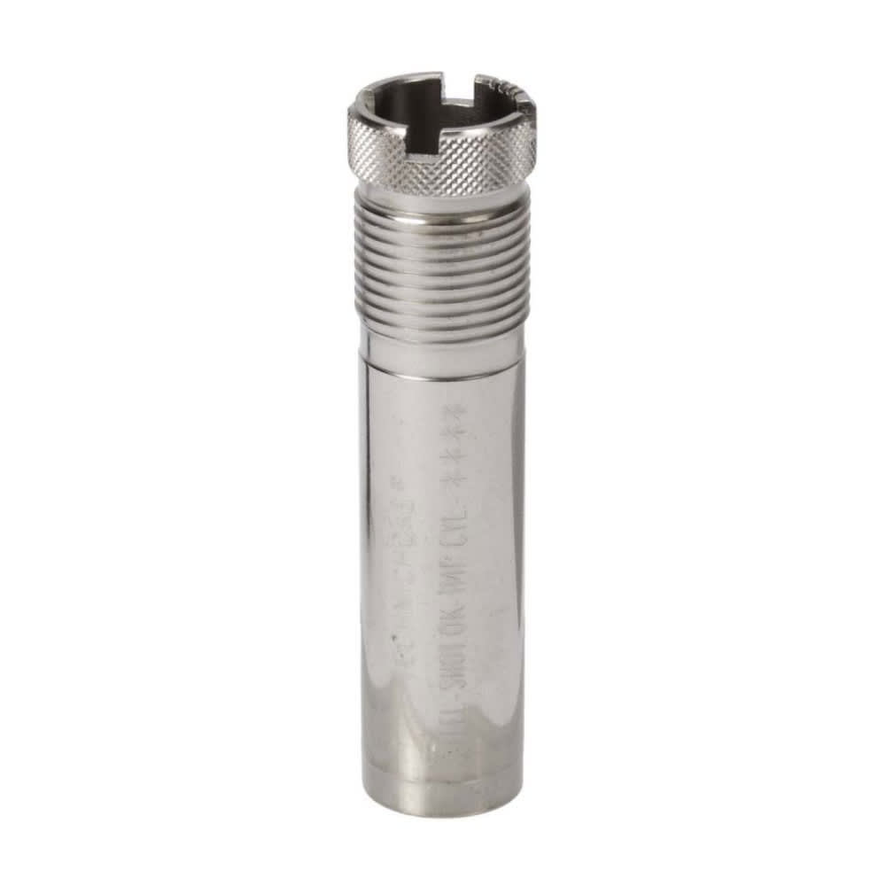 Franchi Shotguns Instinct 410ga IC Flush Mount Choke Tube 51597 - Franchi Shotguns