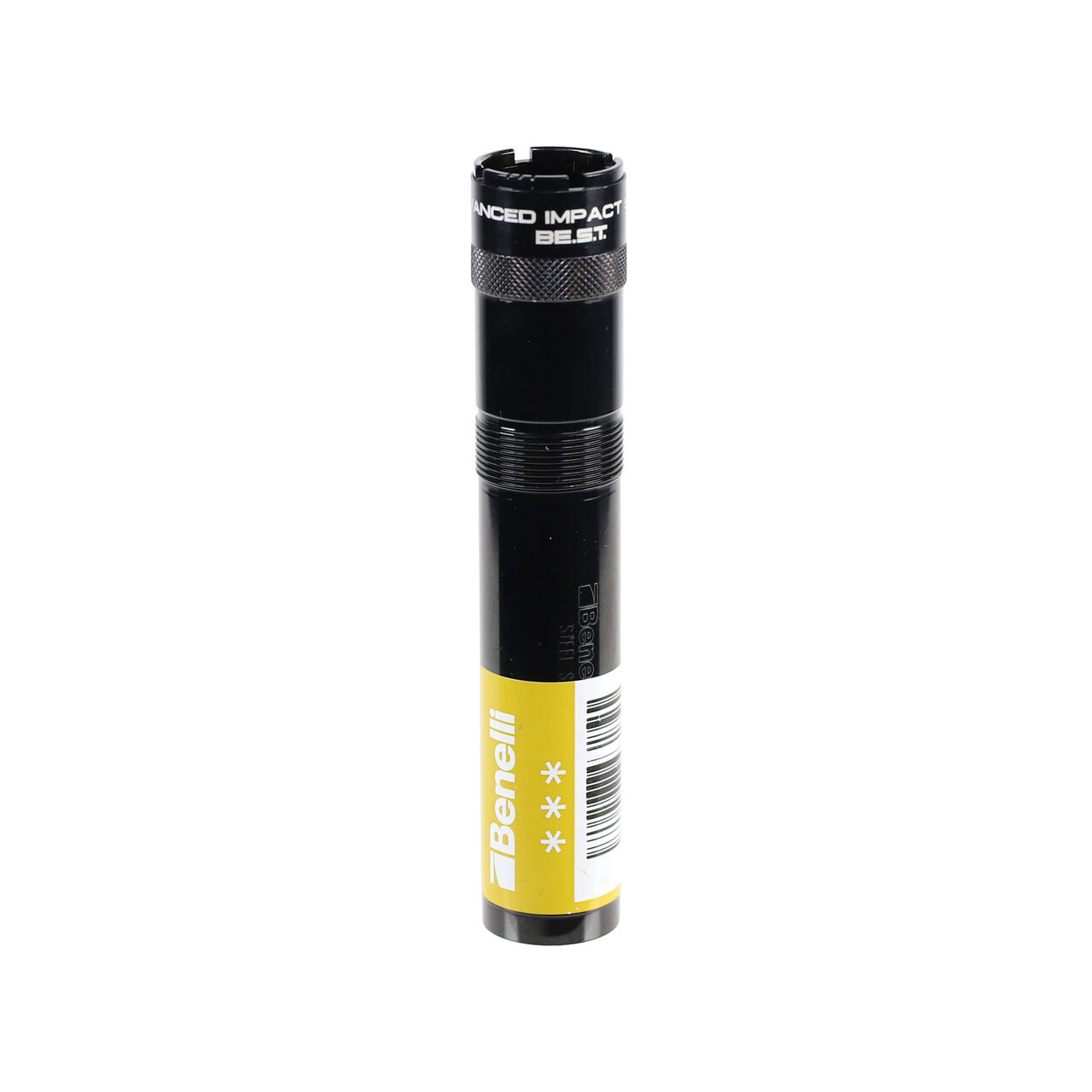 Benelli Extended OEM Advanced Impact Crio 12ga M Black BE.S.T. Choke Tube 80418 - Benelli