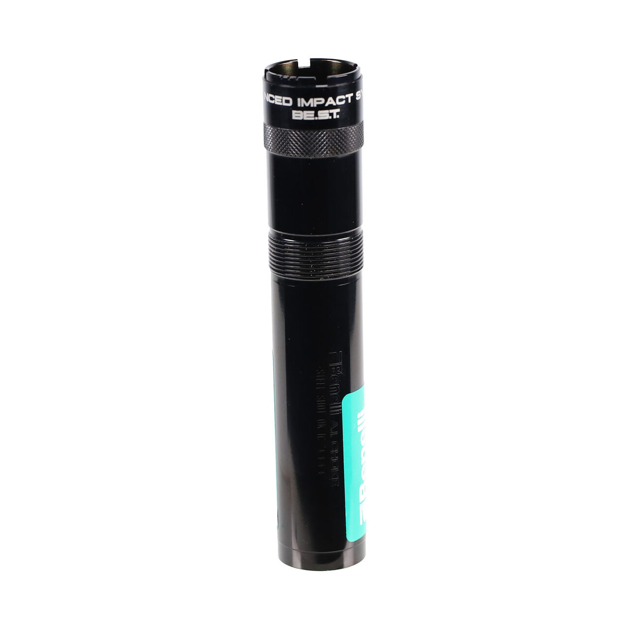 Benelli Extended OEM Advanced Impact Crio 12ga IM Black BE.S.T. Choke Tube 80419 - Benelli