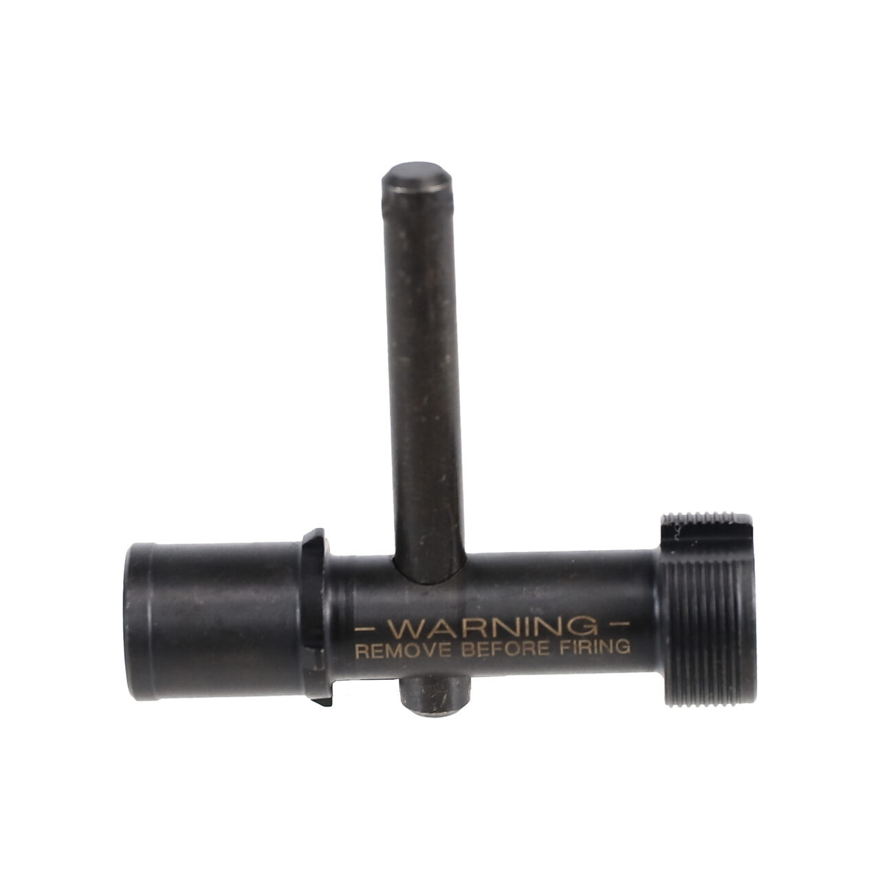 Benelli Branded Folding A.I. 12ga Choke Wrench 80421 in Black - Benelli