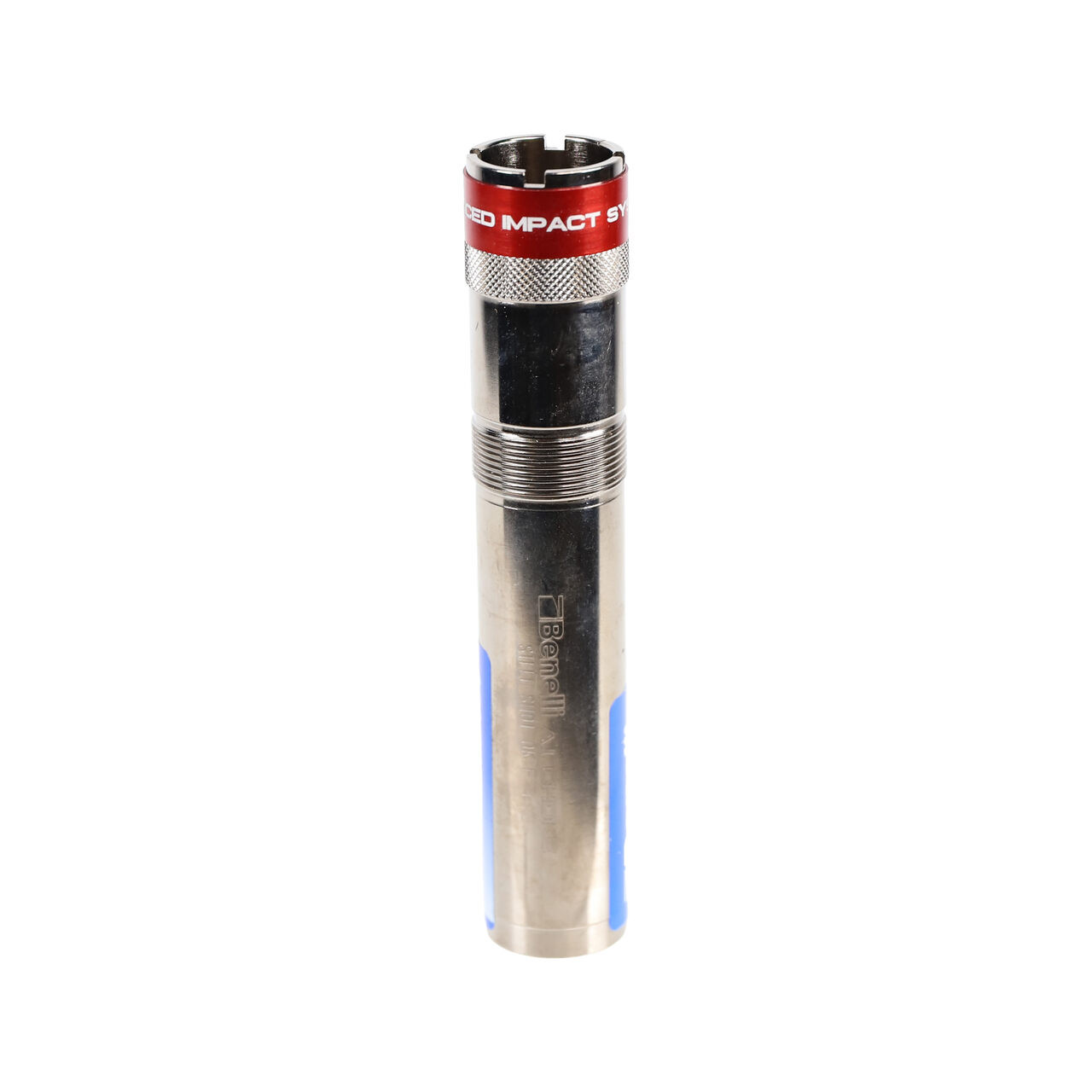 Benelli Extended OEM Sport Advanced Impact Crio 12ga C Nickel Choke Tube 80423 - Benelli