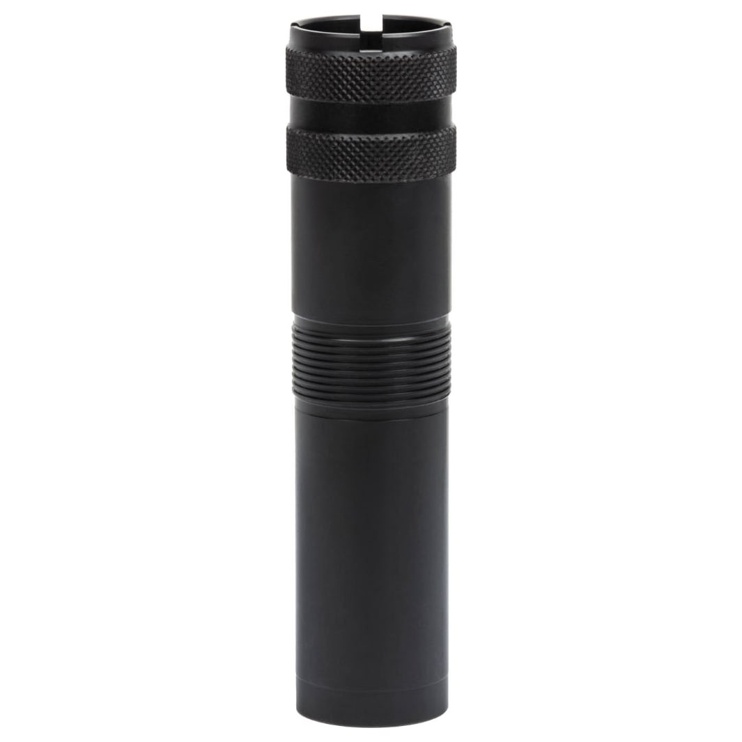 Benelli Performance Shop Extended Crio Raptor RR1 12ga Black Choke Tube 80500 - Benelli