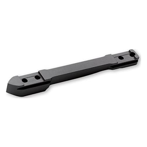 Talley Manufacturing Talley Steel Base for Browning B78 (Round Barrel) 252764 - Talley Manufacturing