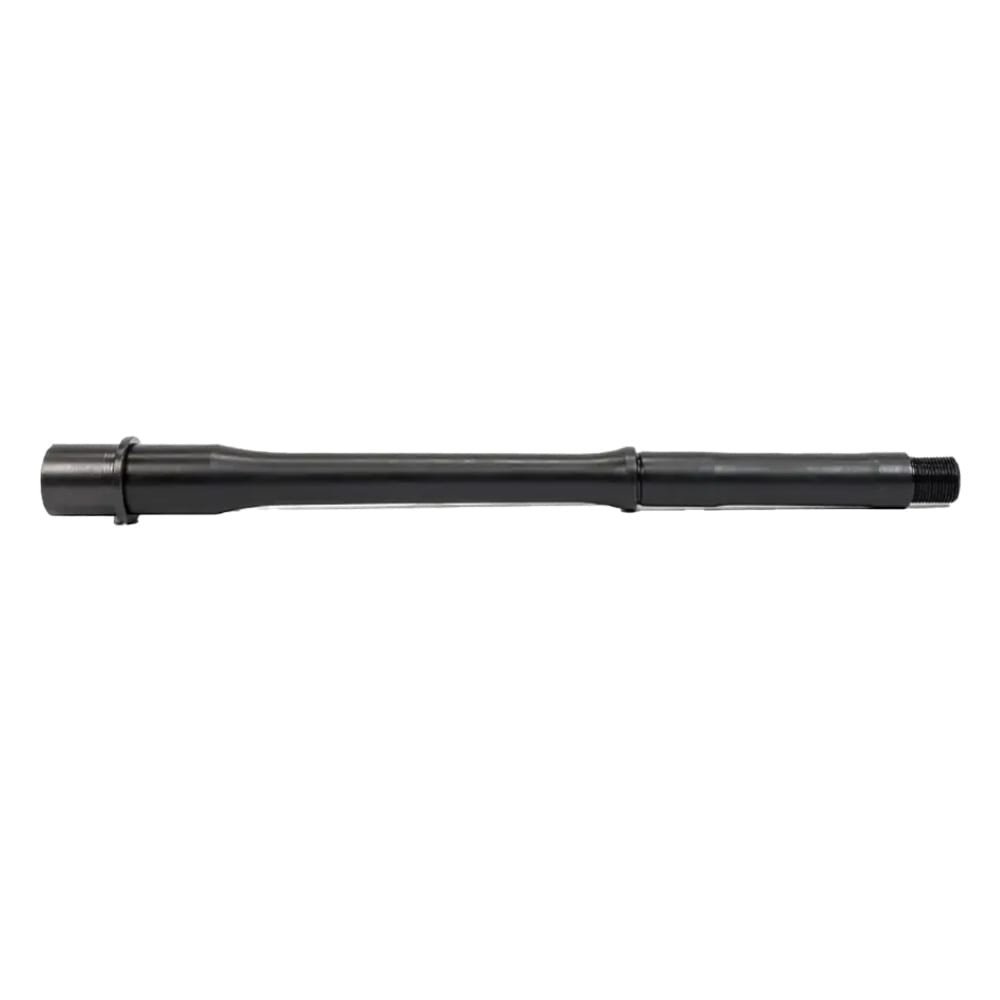 Sons of Liberty Gun Works P3 Fighting 5.56mm 11.5" 5/8x24 Muzzle Thread Carbine P3 Med Contour Chrome Lined/Phosphate Barrel 115-P3FB-556CL - Sons of Liberty Gun Works
