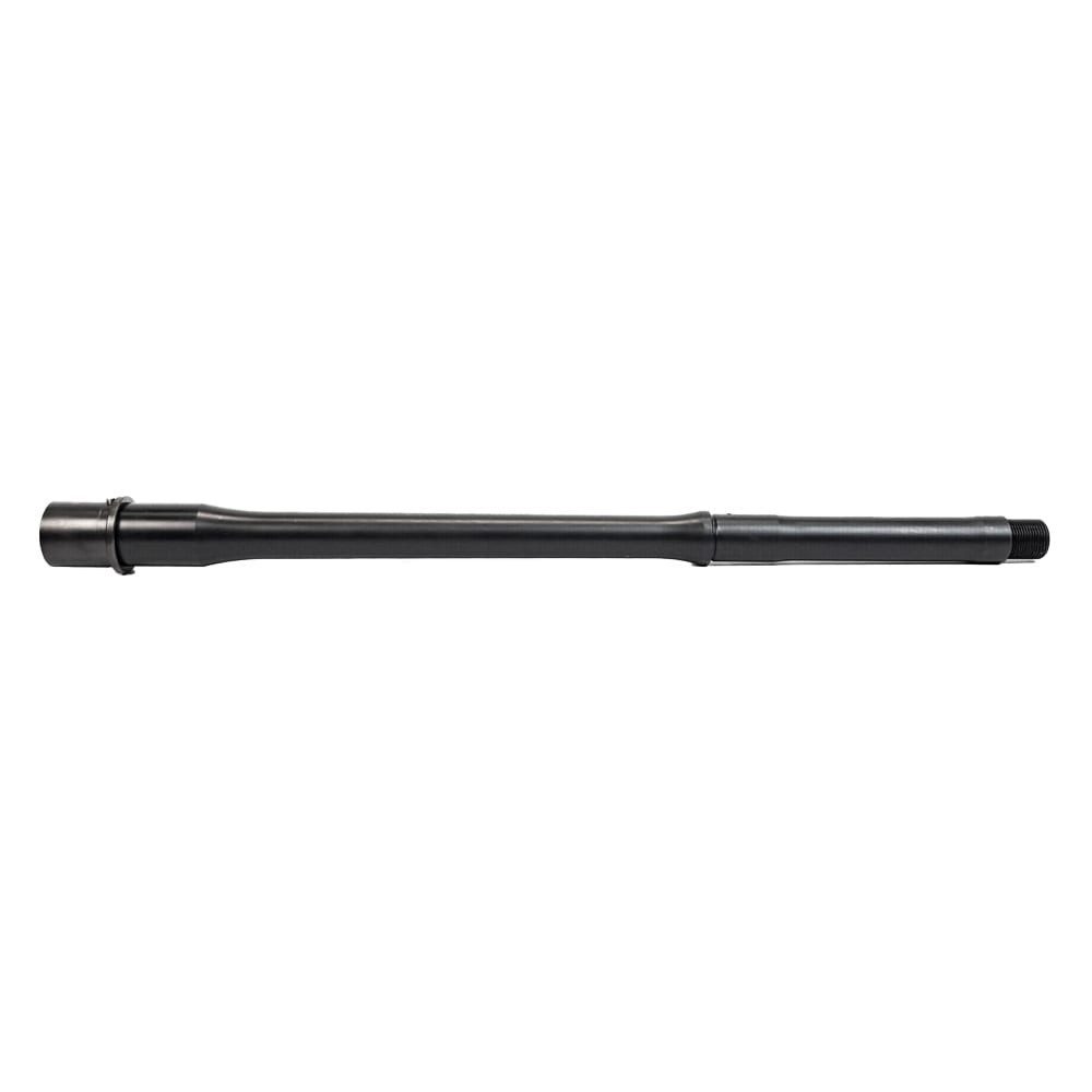 Sons of Liberty Gun Works P3 Precision Recce .223 Wylde 14.5" 1:7 5/8x24 Muzzle Thread Midlength Med Contour 416R Stainless Barrel 145-RECCE-223 - Sons of Liberty Gun Works