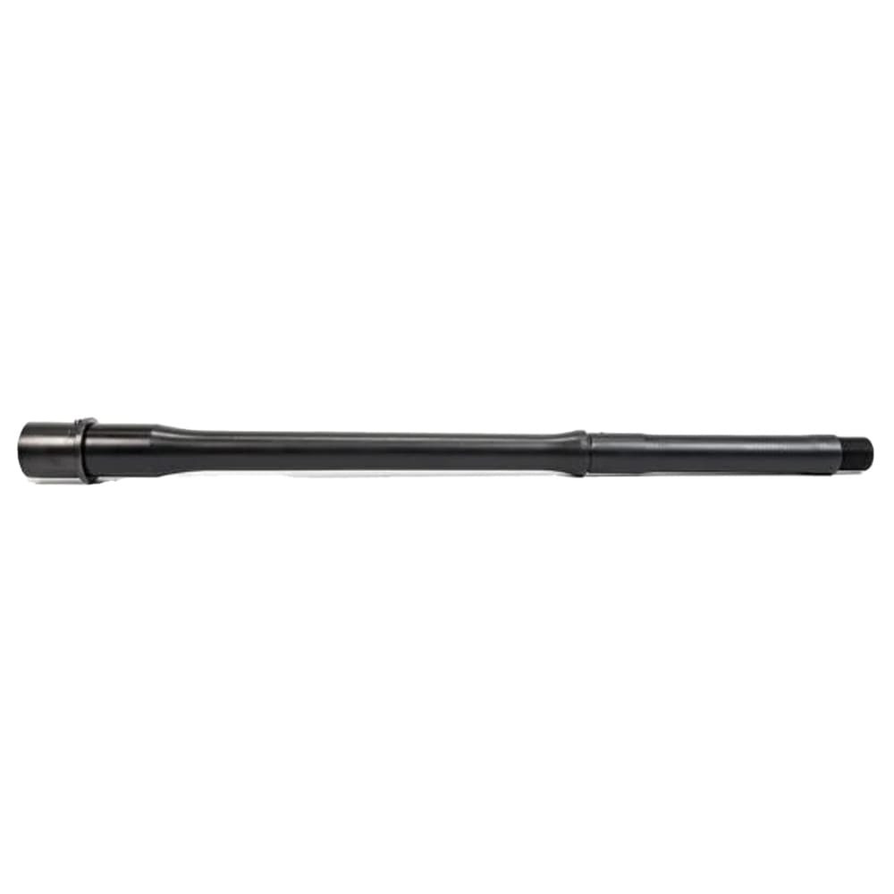Sons of Liberty Gun Works P3 Precision Recce .223 Wylde 16" 1:7 5/8x24 Muzzle Thread Intermediate Med Contour 416R Stainless Barrel 16-RECCE-223 - Sons of Liberty Gun Works