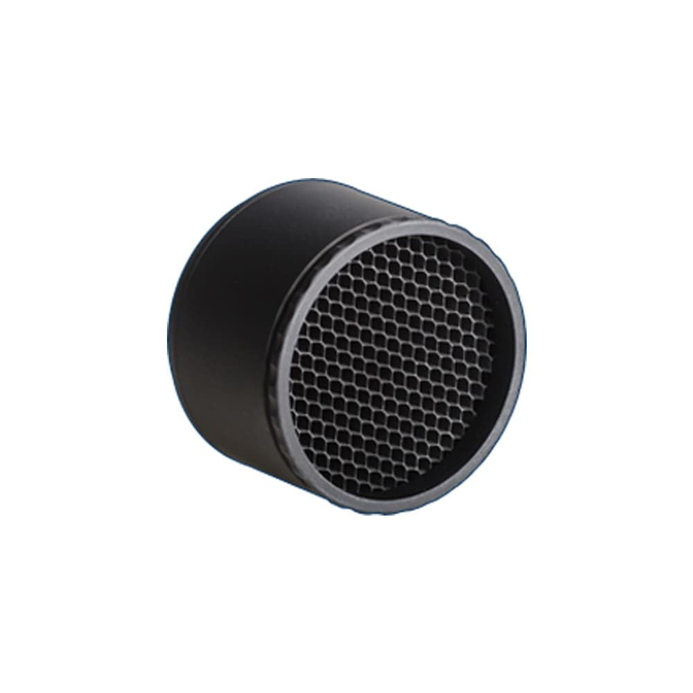 Kahles Killflash ARD 50mm Anti-Reflection Device for K318i & K328i 85970 - Kahles