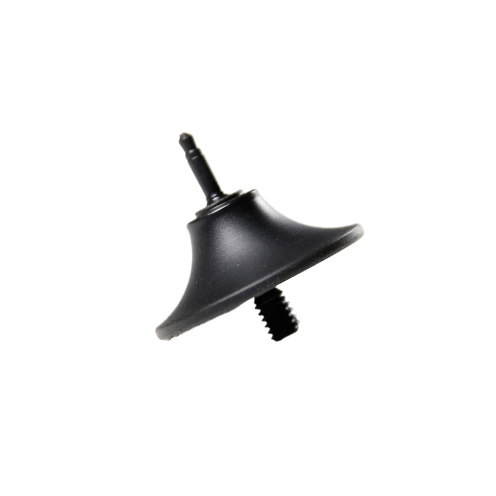Calypso Instruments Phone Mount CMI1023 - calypso instruments