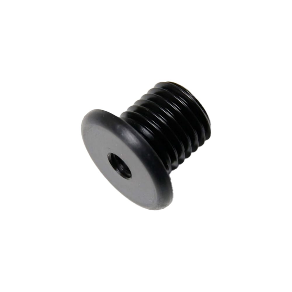 Calypso Instruments Tripod Adapter CMI1025 - calypso instruments
