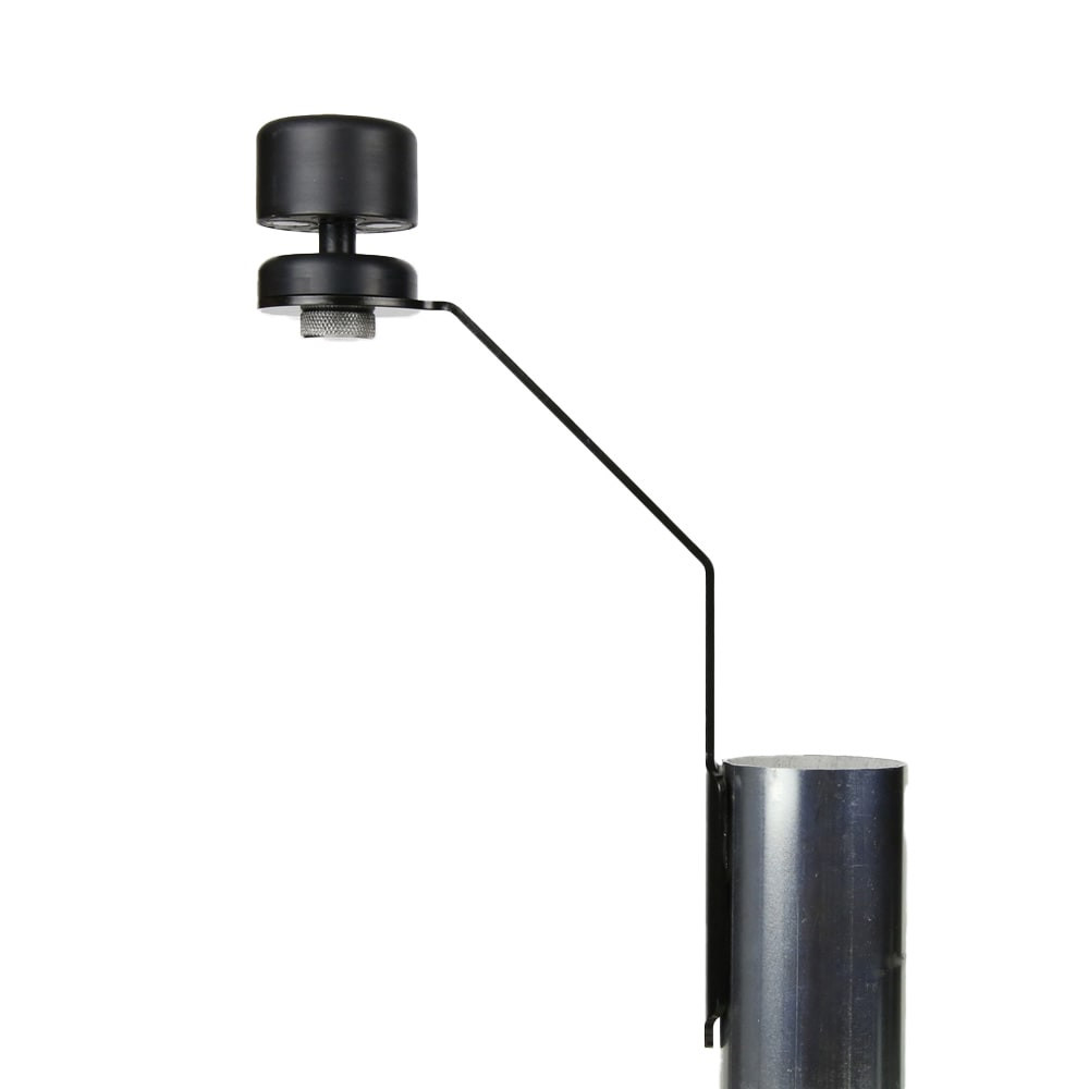 Calypso Instruments Mast Mount Mini CMI1028 - calypso instruments