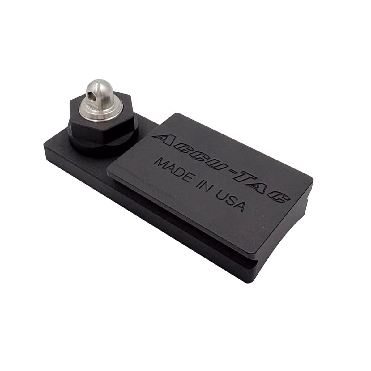 Accu-Tac ARCA Sling Stud Rail Adapter ASSRA-300 - Accu-Tac