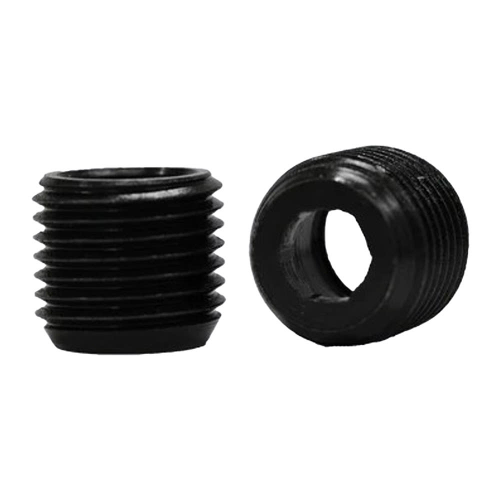 GRS Riflestocks Heavy duty flush cup base 103141 - GRS Riflestocks