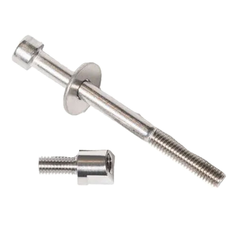 GRS Riflestocks Spare Parts, Set for Blaser R93 103163 - GRS Riflestocks