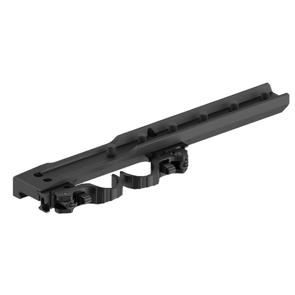 ERA-TAC Pulsar NV 192mm Bridge Mount T4170-0010 - ERA-TAC