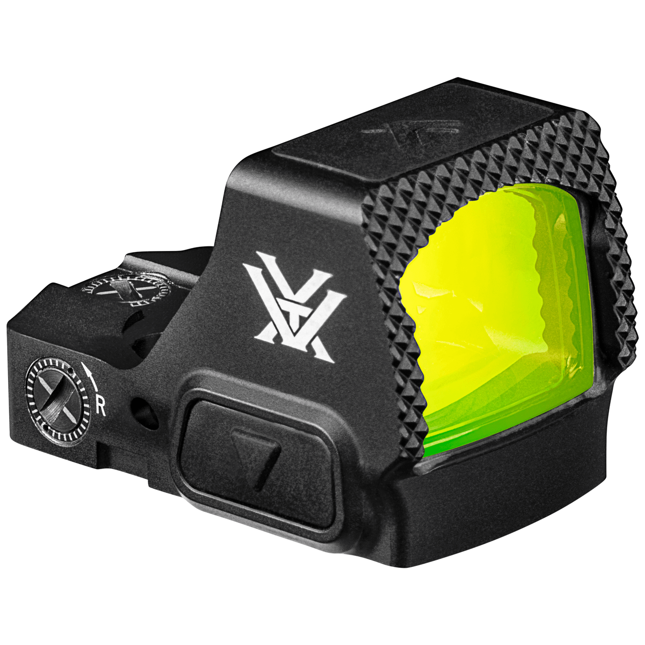 Vortex Defender-ST 3 MOA Green Dot Sight DFST-MGD3 - Excellent Condition 10066 - USED/MISC