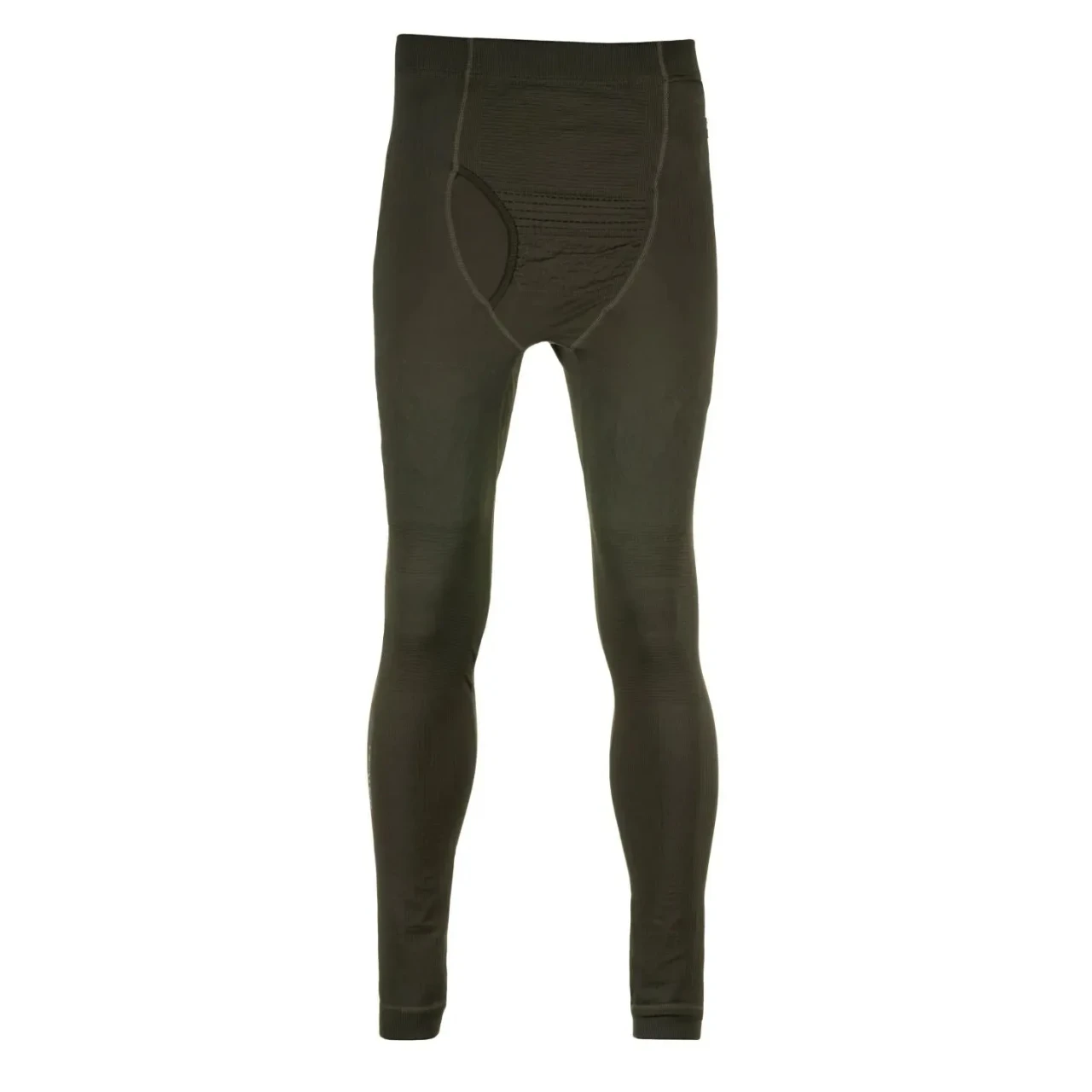 Pnuma Outdoors Iconx Heated Core Pant Pine Creek M HC-PT-PC-M - Like - No Battery/Charger 10097 - Pnuma Outdoors