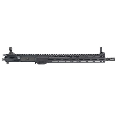 Colt CM556-16-CK M4-to-M5 Carbine Conversion Kit 5.56 16.1" Matte Black