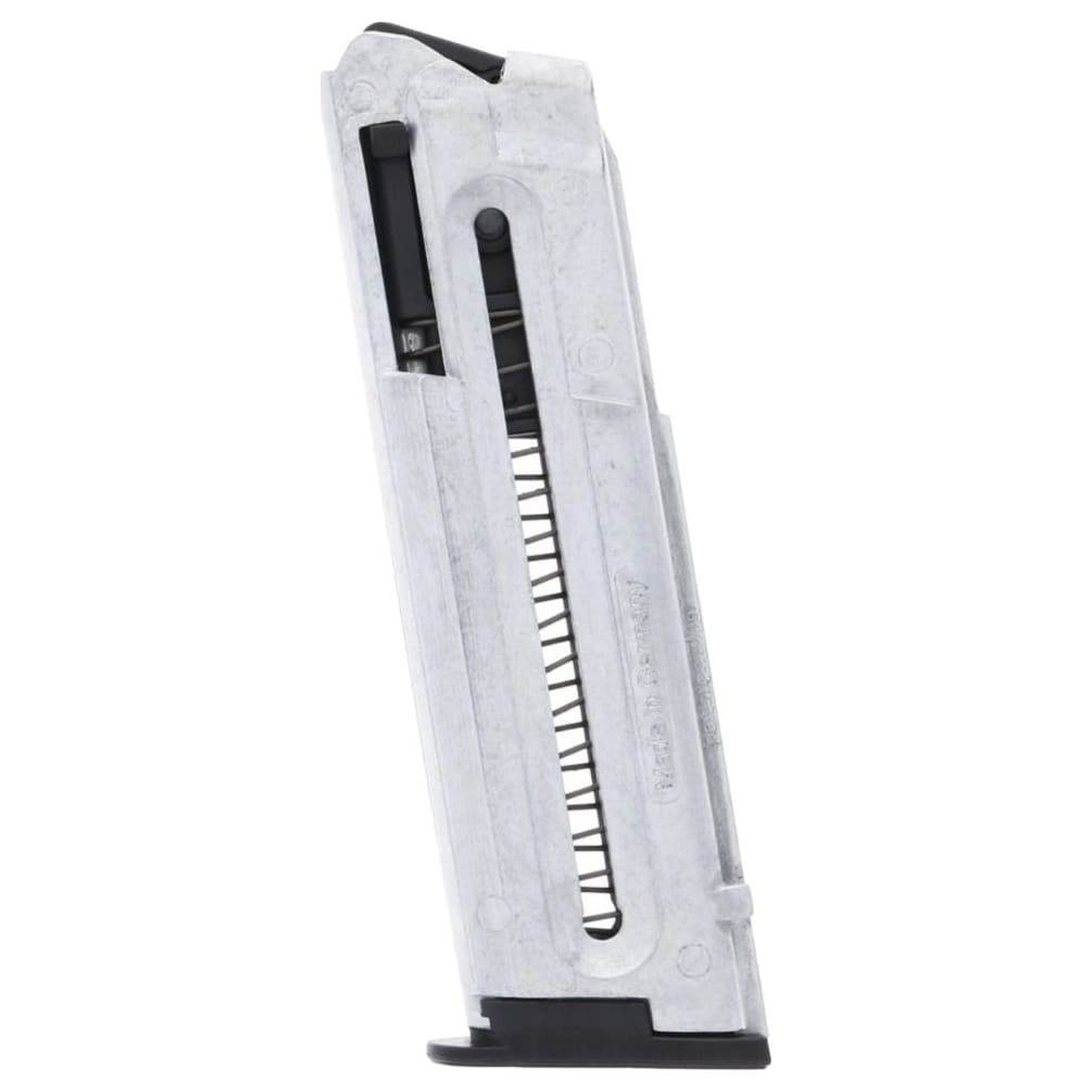 Kimber .22 LR Conversion Kit 10rd Magazine 1101001A - Kimber