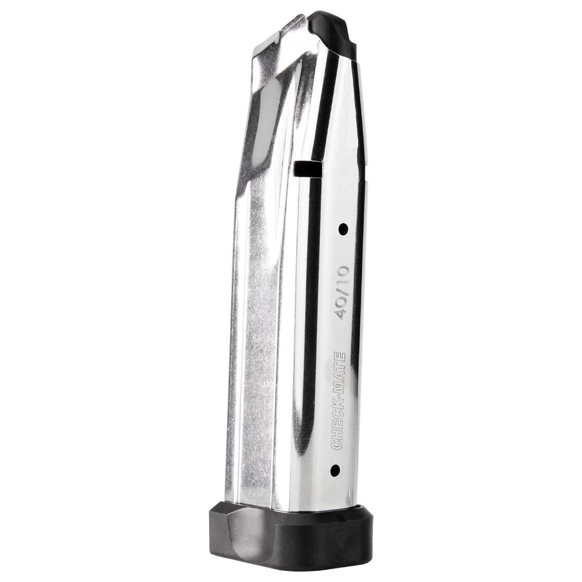 Kimber Kimber 1911 DSW 10mm 18rd Magazine 4200750 - $64.99 at EuroOptic