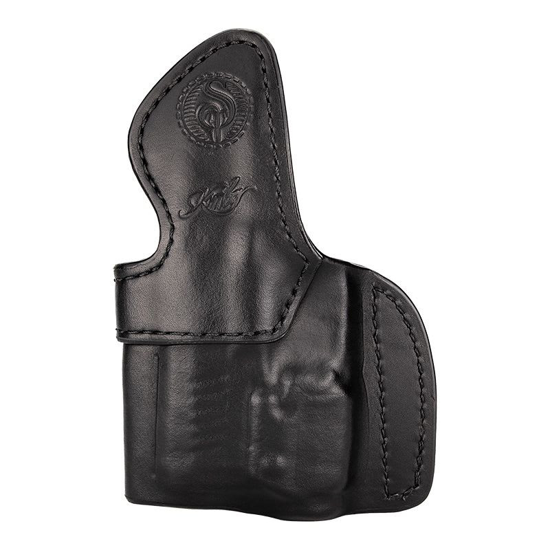 Kimber CDS9 Southern Trapper Urban RDS XSC Holster 4200560 - Kimber
