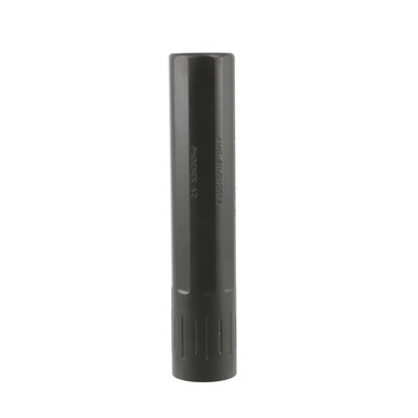 AWC Thor Thundertrap .30 Cal Suppressor 15x1M OD Green