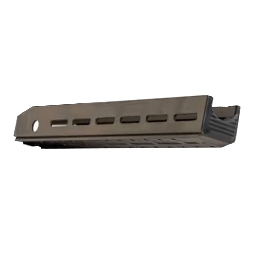 Tikka T3x ACE Hanguard 5 MLOK Slots, Bronze S540220361 - Tikka