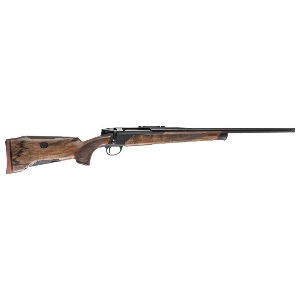 Sako 100 308 Win 20" Barrel S5100217087B - Sako