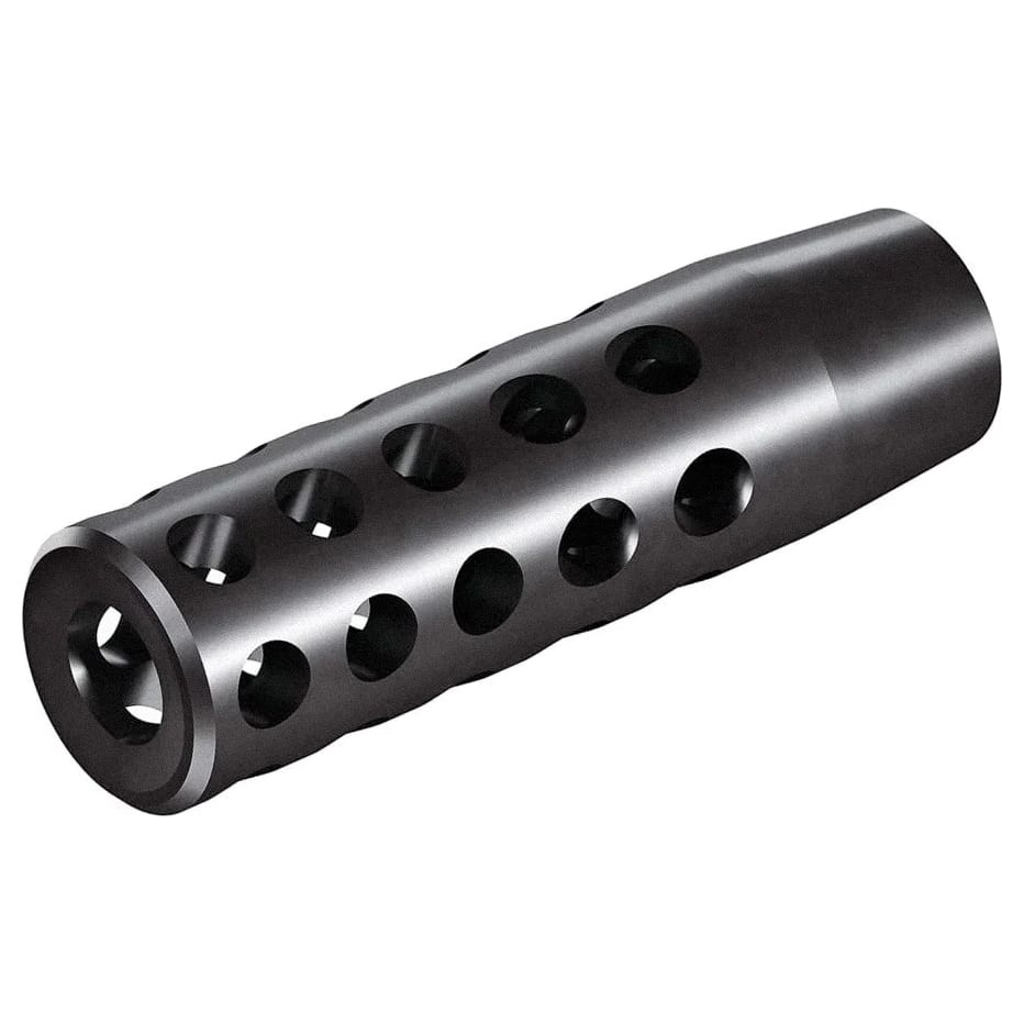 Sako 100 Conical Muzzle Brake S530211029 - Sako