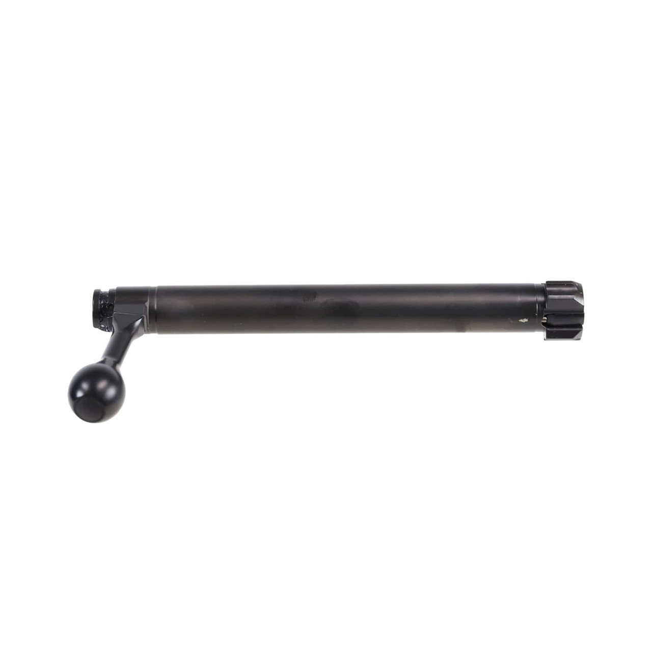 Sako 100 Bolt body complete A D12 S5S100211330 - Sako