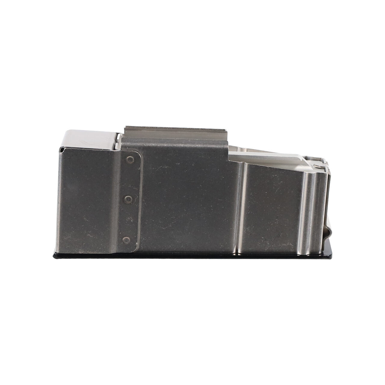 Sako 100 A1 4rd Magazine for 308Win, 243Win, 6.5 Creedmoor S5S100211326 - Sako