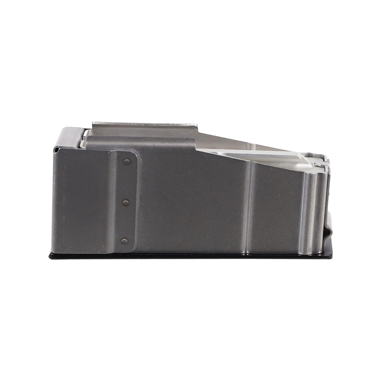 Sako 100 A3 4rd Magazine for 9.3x62 S5S100211328 - Sako