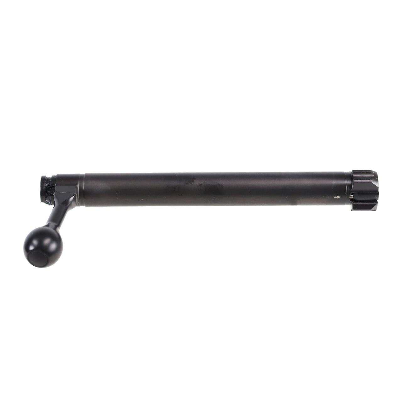 Sako 100 Bolt body complete B D13.5 S5S100211331 - Sako