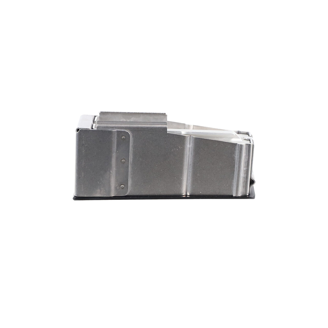 Sako 100 A4 4rd Magazine for 6.5 Swede, .30-06 SPRG, 9.3x62 MAG S5S100213351 - Sako
