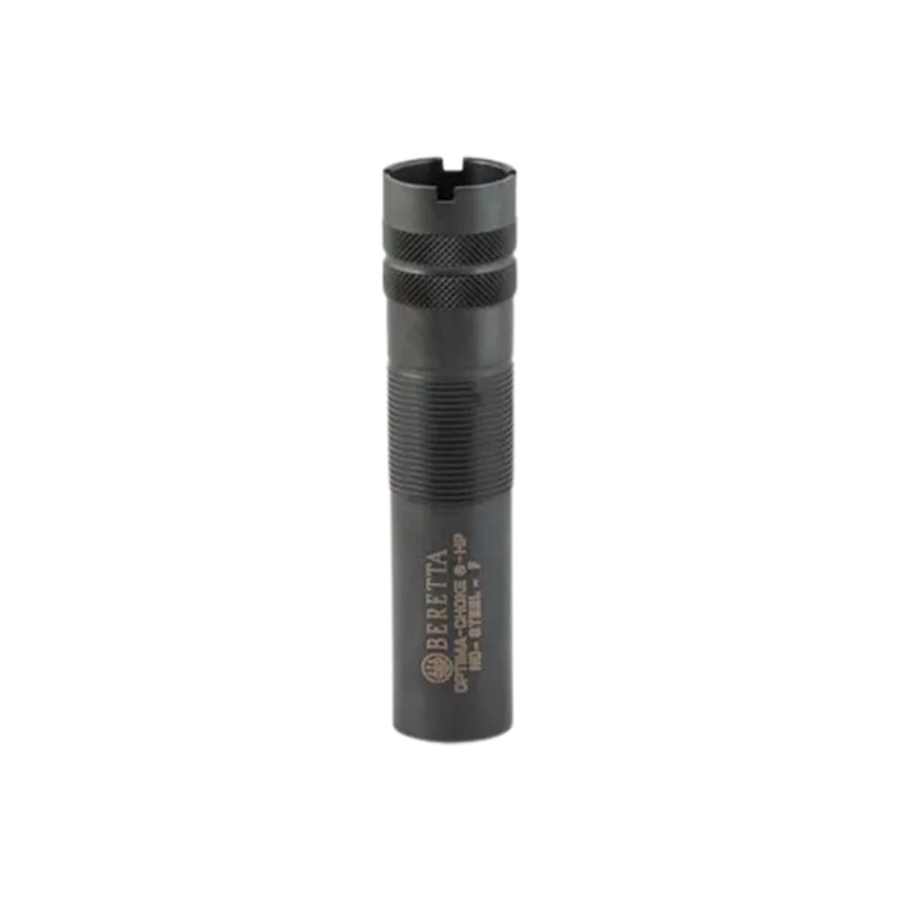 Beretta 28ga +2 cm BLACK OBHP CYL Choke C6F695 - Beretta