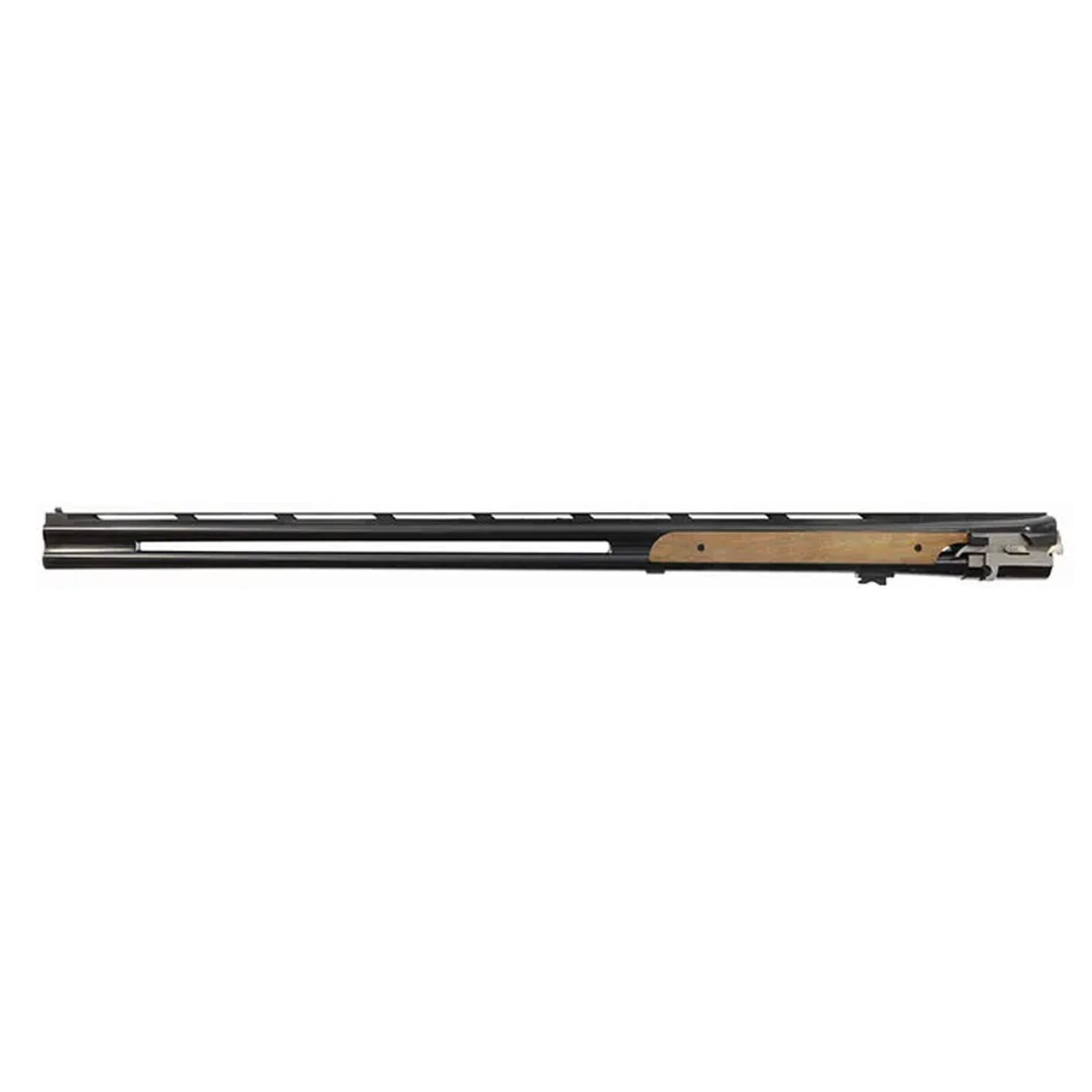 Beretta DT11 Subgauge Conversion 28ga 28/32, OBHP SPT BLUE A8M15143700311