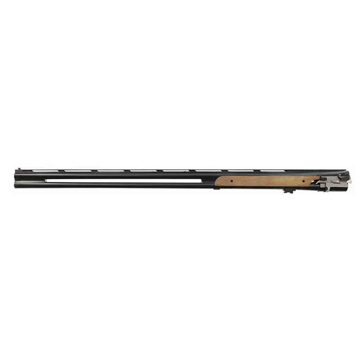 Beretta DT11 Subgauge Conversion 20ga 20/32, OBHP SPT BLUE A8M18143700311 - Beretta
