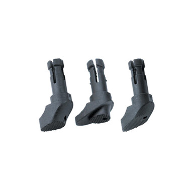 Beretta PX4 3pc Magazine Release Kit E00343